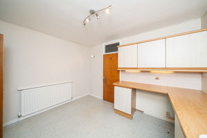 BREAKFAST KITCHEN- click for photo gallery